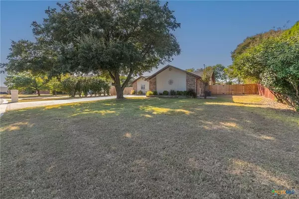 Salado, TX 76571,1306 Chisholm TRL