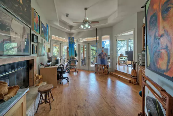 Address Not Disclosed