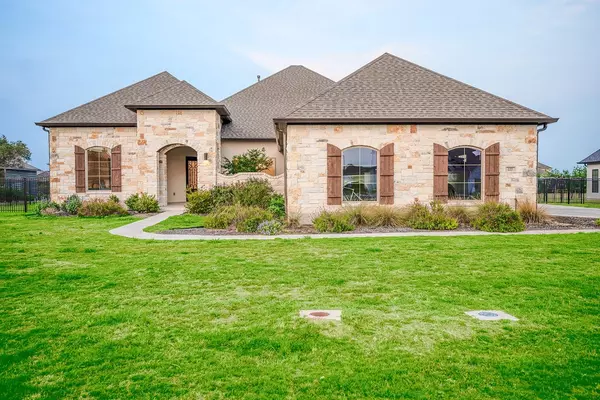 Dripping Springs, TX 78620,227 Dally CT