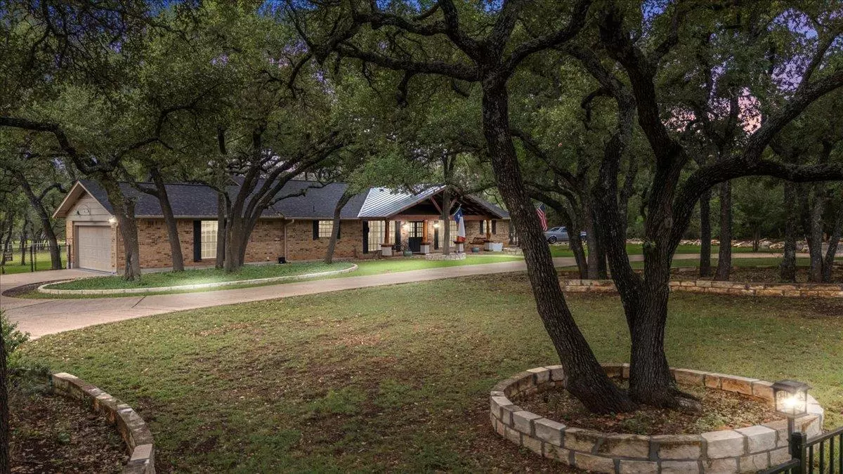 Cedar Park, TX 78613,1008 Lone Star DR