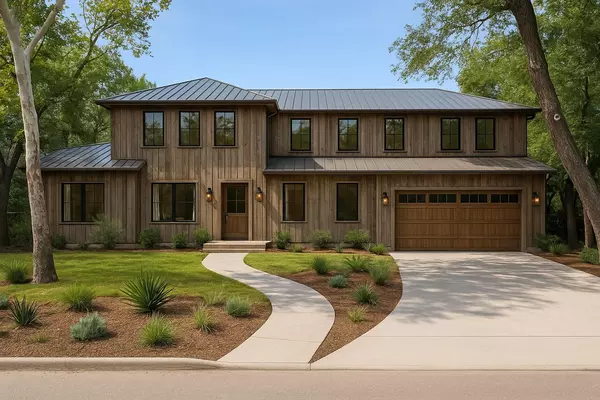 San Antonio, TX 78209,530 Corona Ave