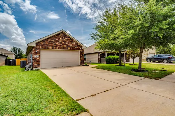 Leander, TX 78641,185 Housefinch LOOP