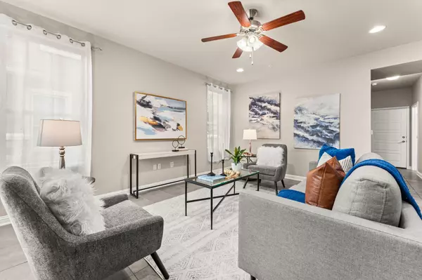 Austin, TX 78741,6814 E Riverside DR #21
