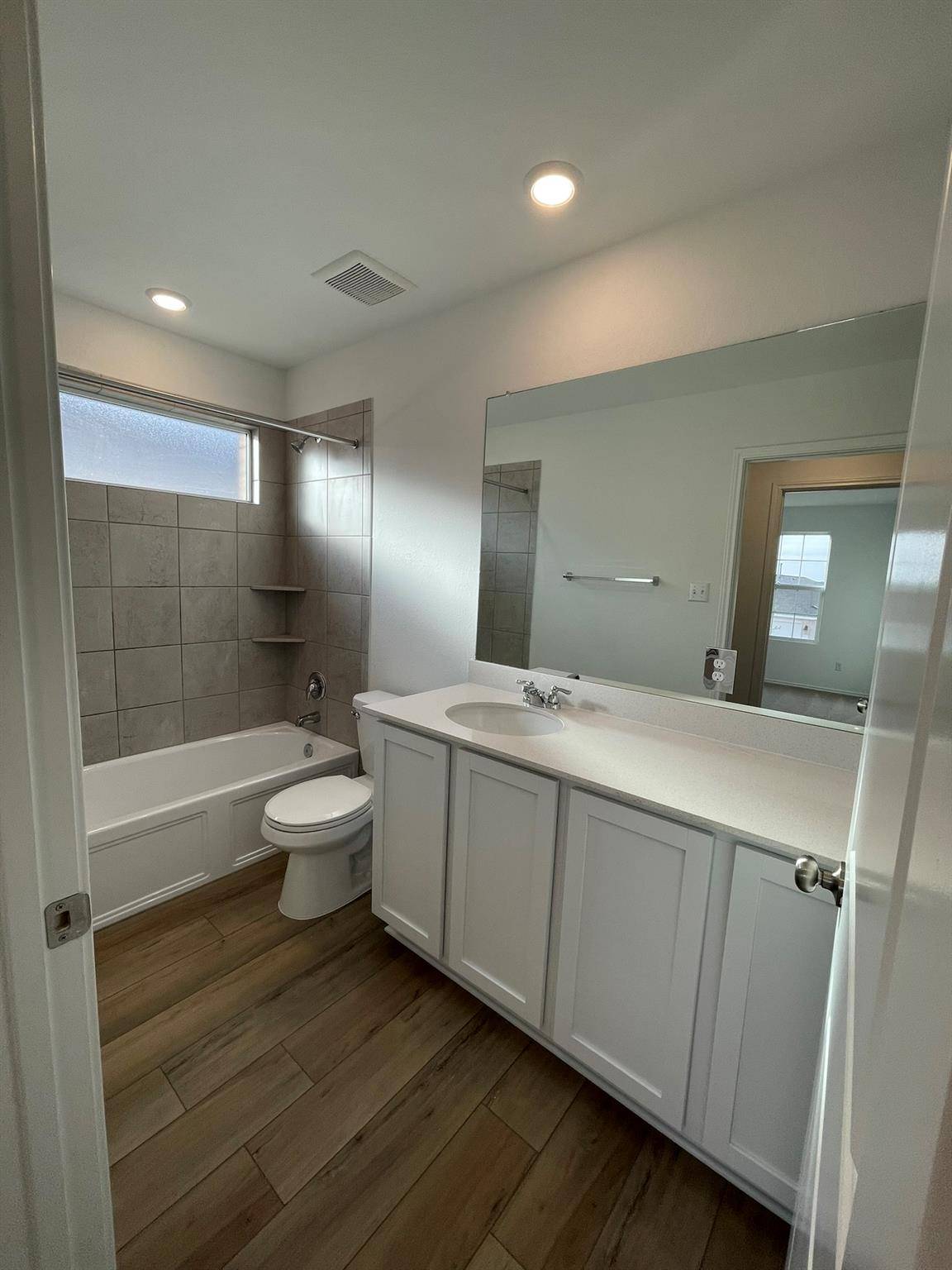 Georgetown, TX 78628,2233 Four Waters Loop