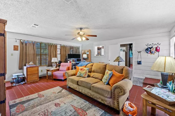 Austin, TX 78733,103 S LAURELWOOD DRIVE DR S