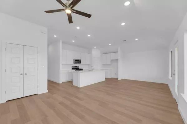 Hutto, TX 78634,312 Sepulveda ST