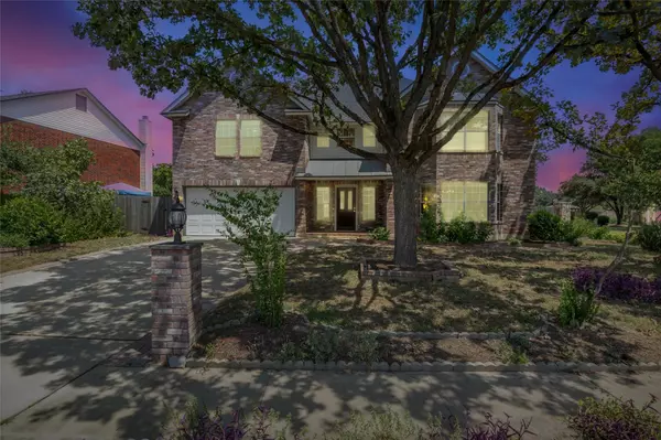 1308 Devil RDG,  Cedar Park,  TX 78613