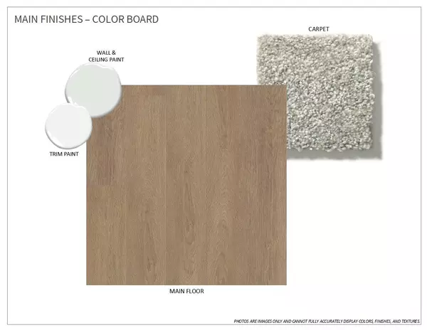 Austin, TX 78744,8511 Dongan DR