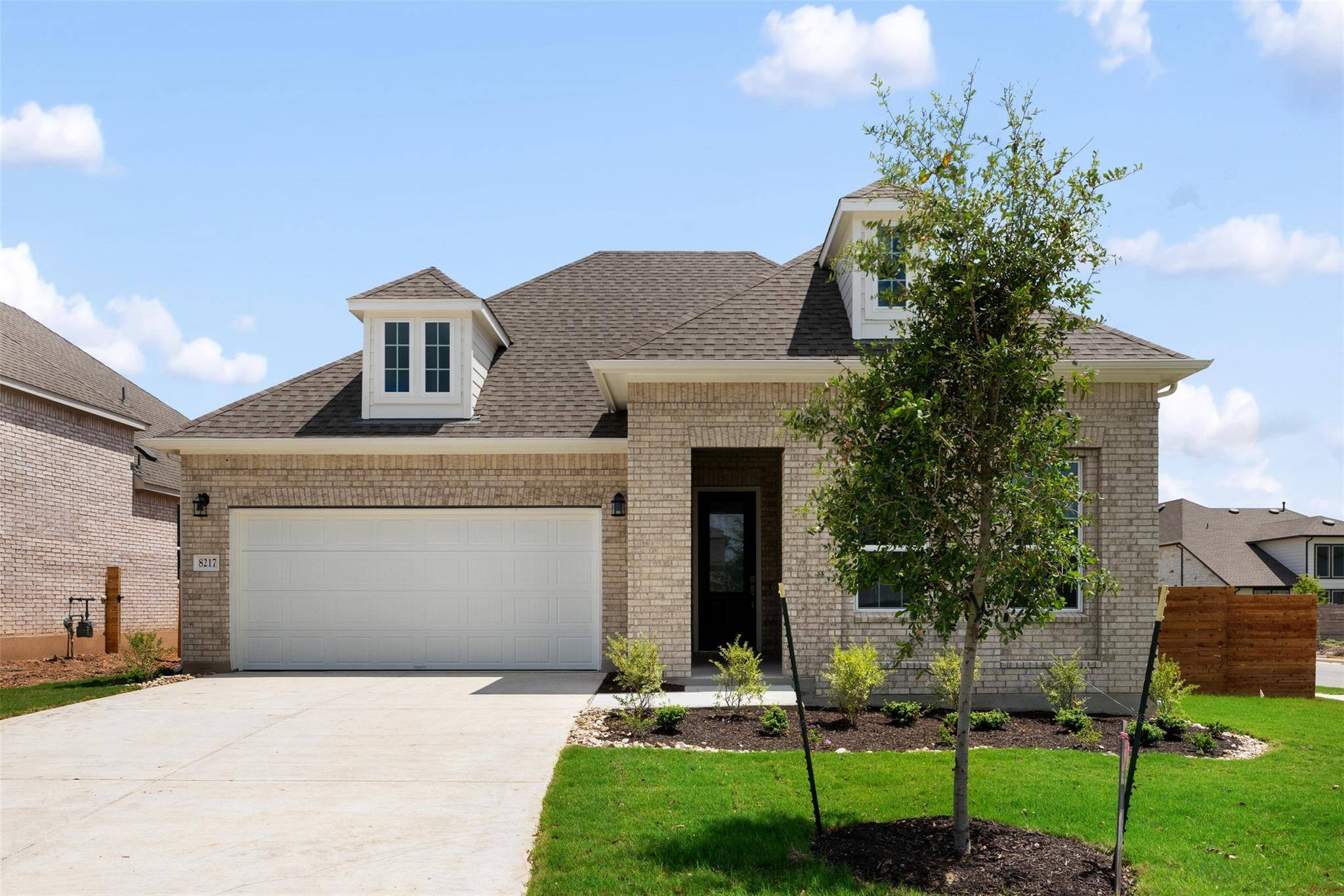 Austin, TX 78738,8217 Grenadier DR