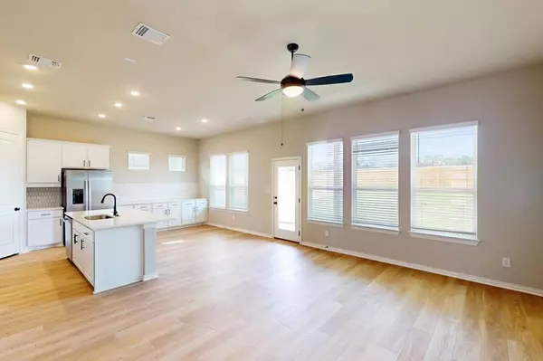 Dripping Springs, TX 78620,128 Grayson Elm PASS