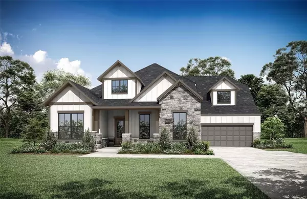 901 Wolf Ridge RD,  Georgetown,  TX 78628