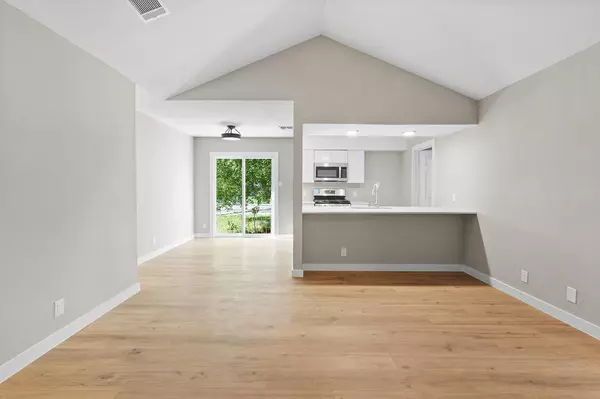 Round Rock, TX 78664,1800 Nicole CIR #A