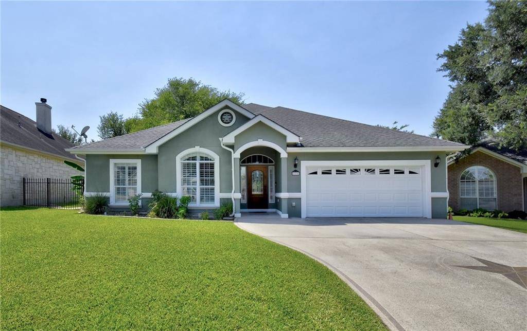 216 Ciela VIS,  Seguin,  TX 78155