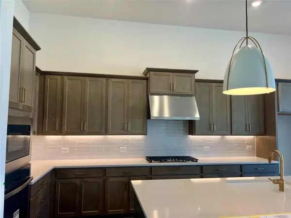 Georgetown, TX 78628,2001 Sundown TRL