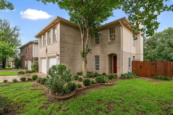 Leander, TX 78641,16504 Jadestone DR
