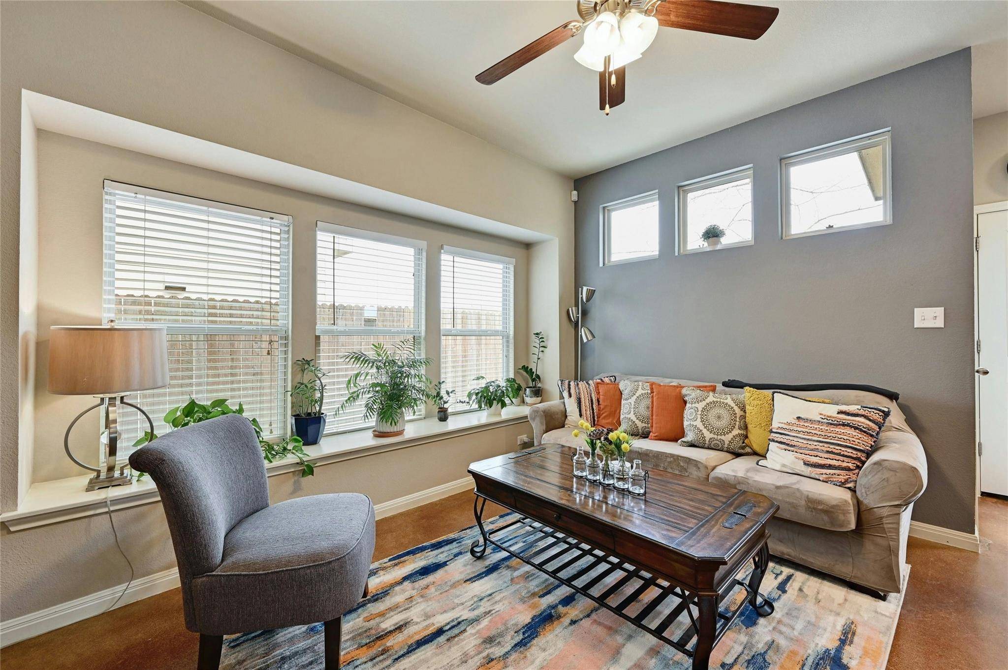 Austin, TX 78725,4507 E Esper LN #300