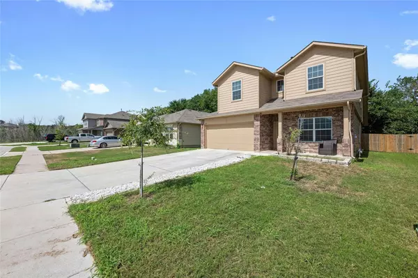 Kyle, TX 78640,135 Cibolo Creek DR