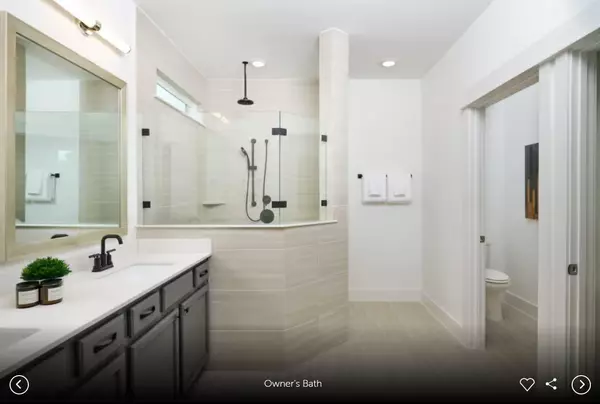 Georgetown, TX 78633,105 Pelham ST