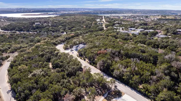 Lago Vista, TX 78645,4100 Cooper LN