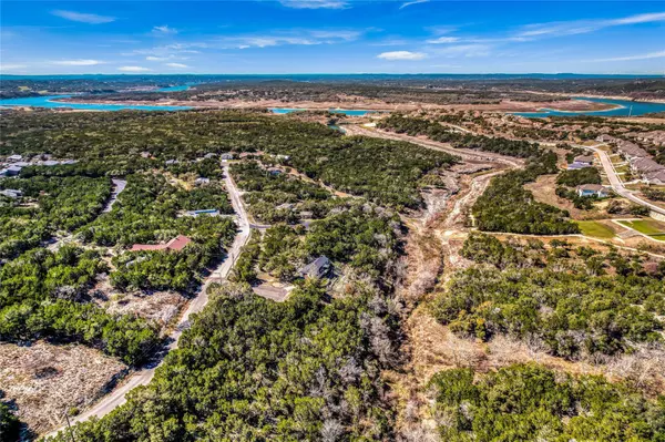 Leander, TX 78645,21905 Stirup CV