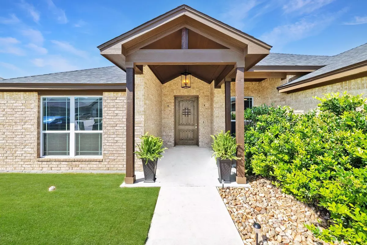 Temple, TX 76502,7603 Hardin DR