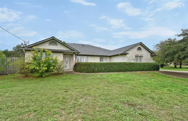 13810 Fm 1826, Austin, TX 78737