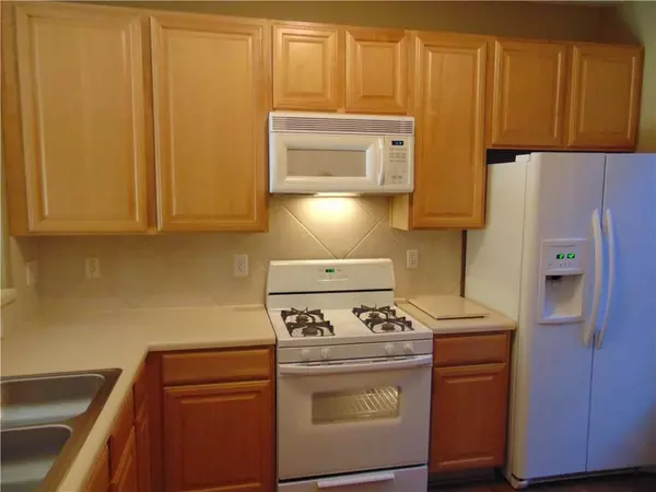 Austin, TX 78749,Address not disclosed