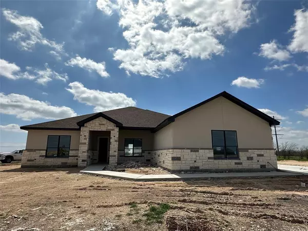 1331 Flint Ridge LOOP, Salado, TX 76571