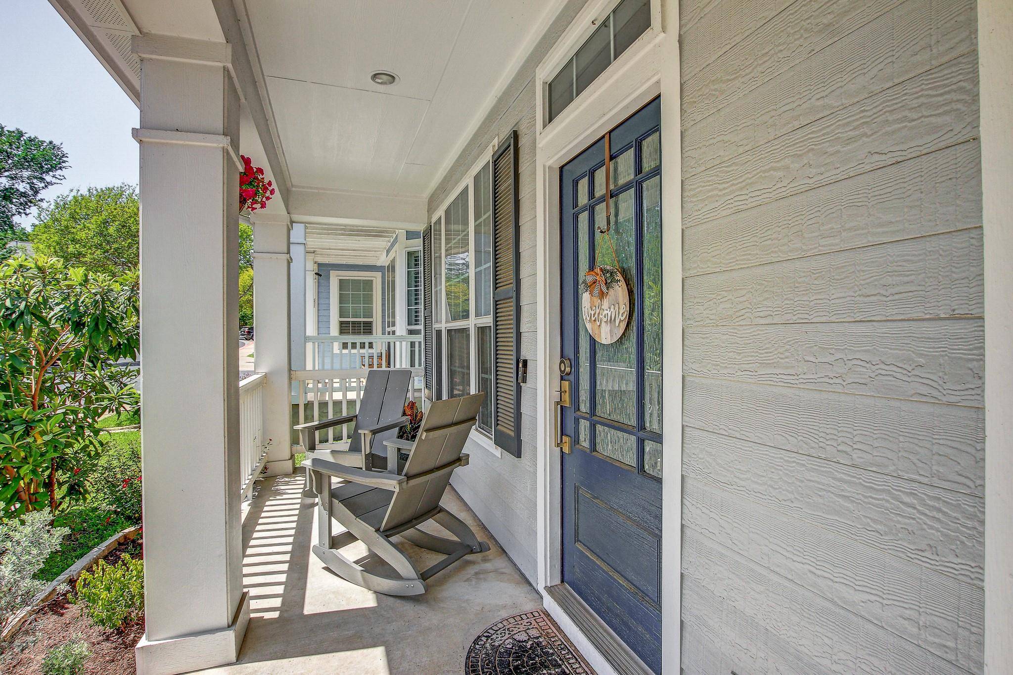 Austin, TX 78704,1616 Bridgeway DR