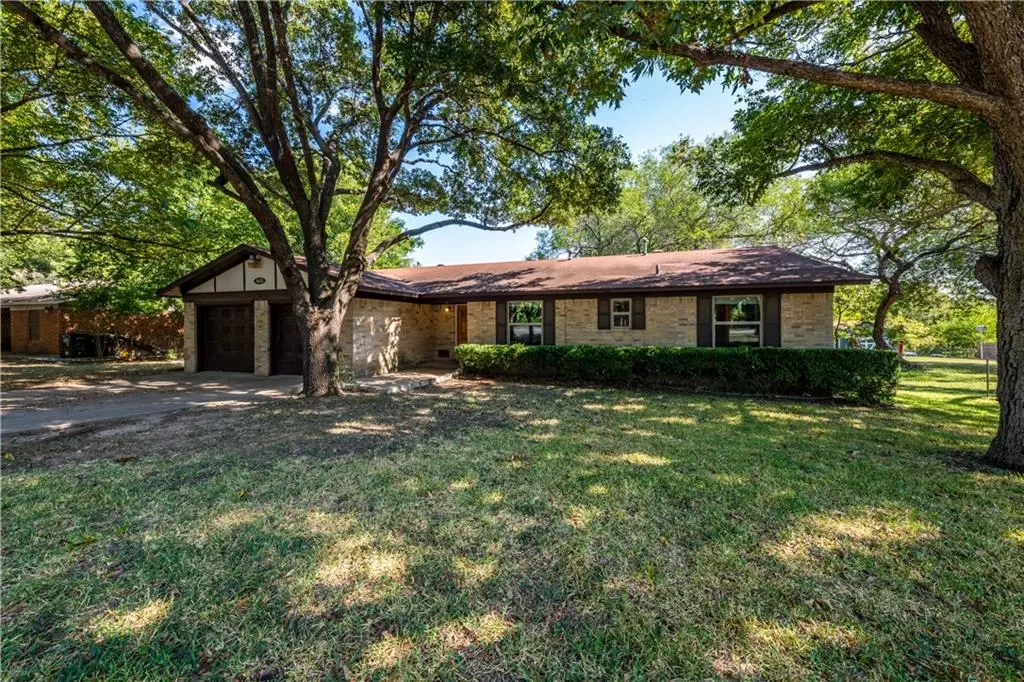 Austin, TX 78754,8605 Sansom RD