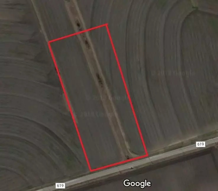 Taylor, TX 76574,1200 FM 619