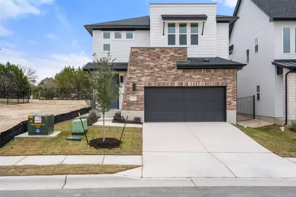 2012 Kit CIR, Austin, TX 78758