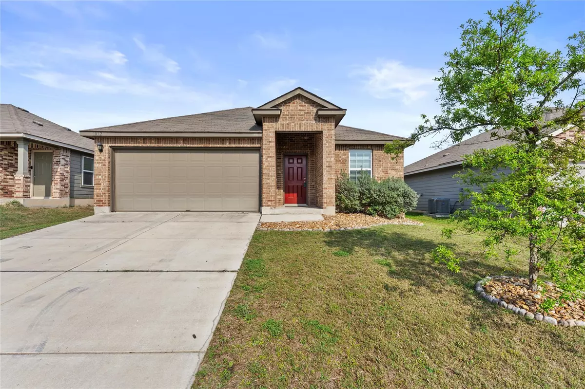 Seguin, TX 78155,1032 Sandwell CT