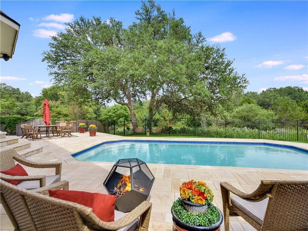 10713 Redmond RD, Austin, TX 78739