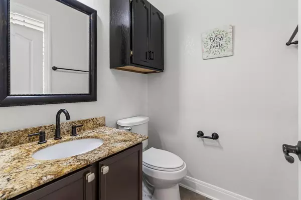 Leander, TX 78641,1637 Bovina DR