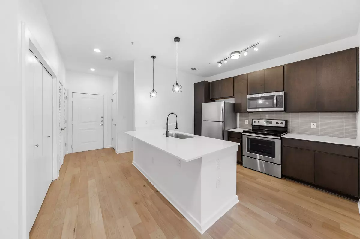 Austin, TX 78704,2505 Thornton RD #1104