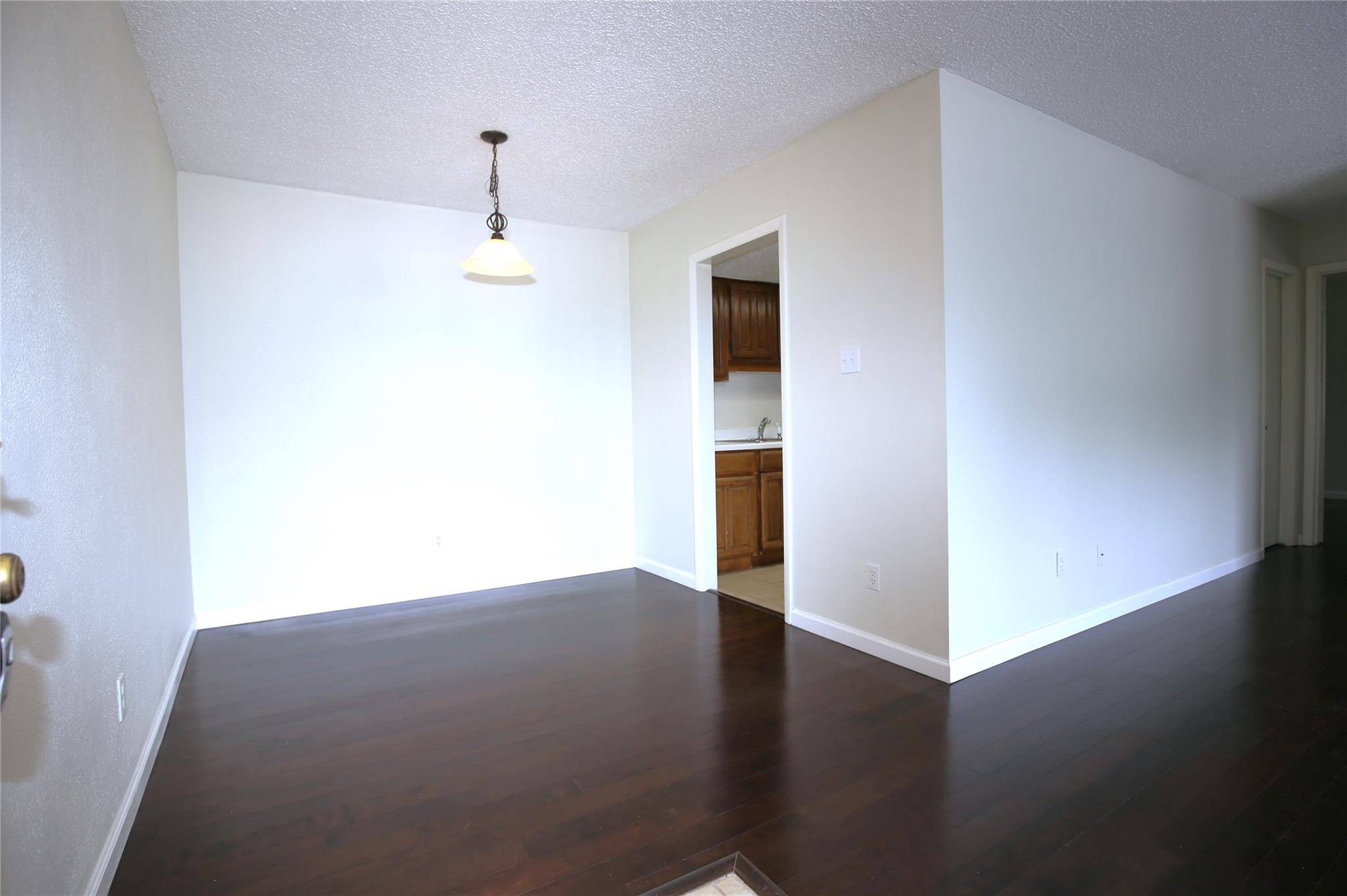 Austin, TX 78759,8210 Bent Tree RD #257