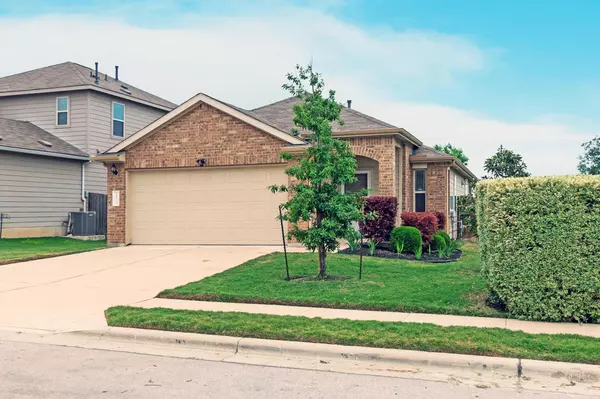 Address Not Disclosed