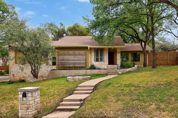 Austin, TX 78741,2001 Breeze HOLW