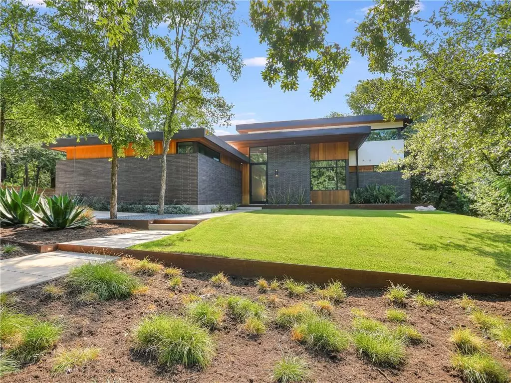 Austin, TX 78703,2623 Pecos ST