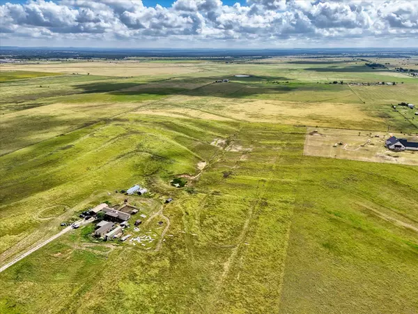 Bertram, TX 78605,T B D County Road 211 RD