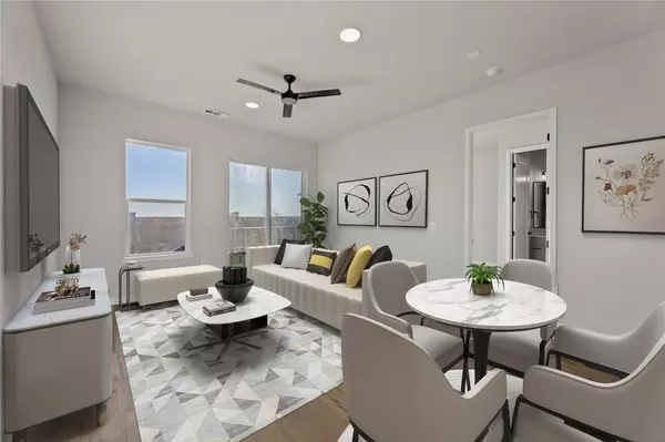Austin, TX 78745,4510 Terry-O LN #402