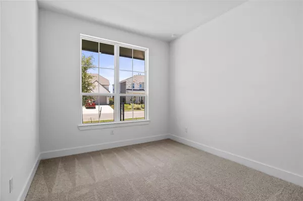 Liberty Hill, TX 78642,104 Chantilly WAY