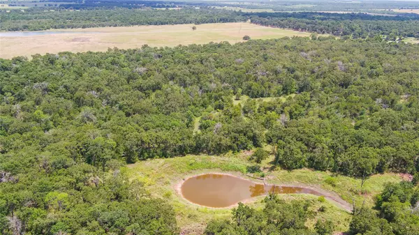 TBD-A CR 405, Buckholts, TX 76518