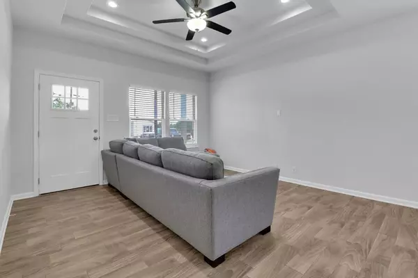 Spring Branch, TX 78070,156 Remington RD