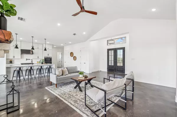 Briggs, TX 78608,138 Cloudwood Ranch RD