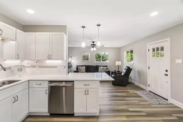 Address Not Disclosed