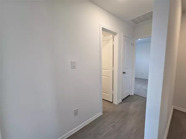 Buda, TX 78610,12920 Eastland DR