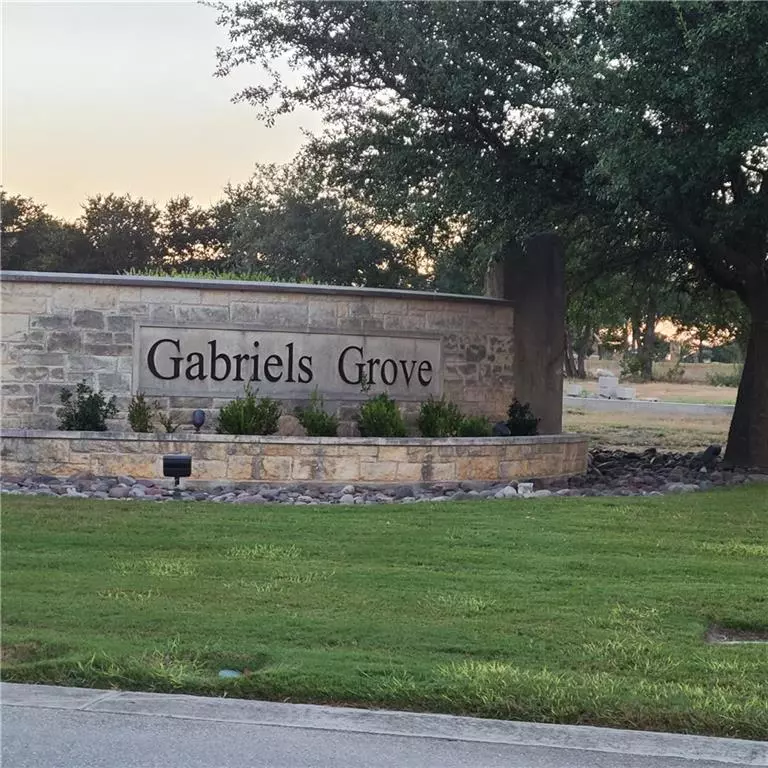 Georgetown, TX 78633,112 Gabriel Woods DR