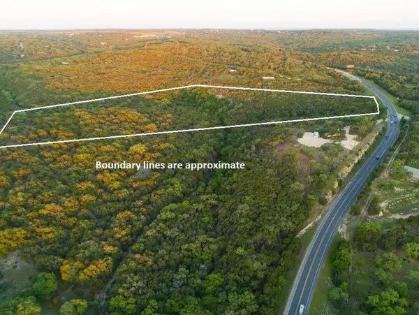 New Braunfels, TX 78132,10580 Fm 306